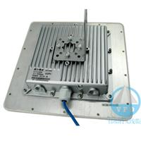 2.4G�h(yu��n)���x�o����(sh��)��΢��